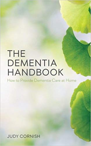 Dementia Handbook