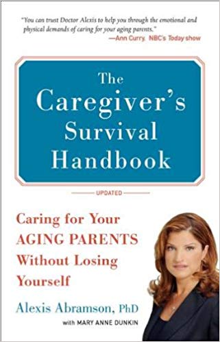 Caregiver Survival Guide