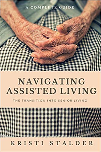 Navigating Assisted Living