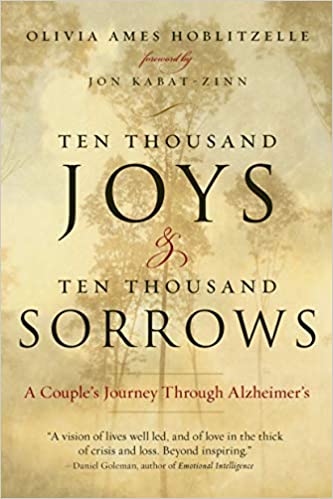 Ten Thousand Joys and Sorrows