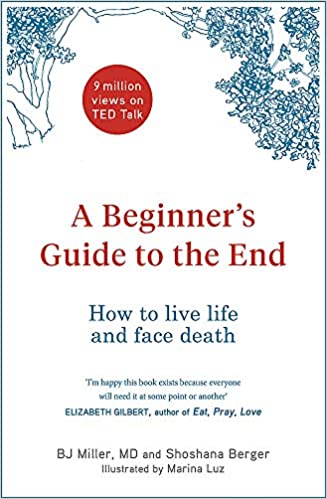 A Beginners Guide to the End_