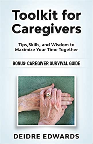 Toolkit for Caregivers